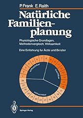 Natürliche familienplanung ph gebraucht kaufen  Wird an jeden Ort in Deutschland