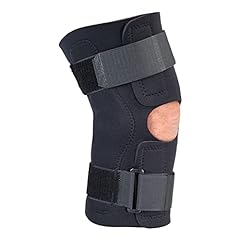 Breg hinged knee for sale  Delivered anywhere in USA 