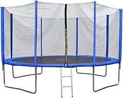 Evre trampoline 10ft for sale  Delivered anywhere in UK