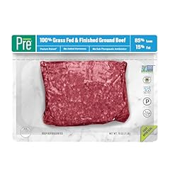 Pre ground beef for sale  Delivered anywhere in USA 