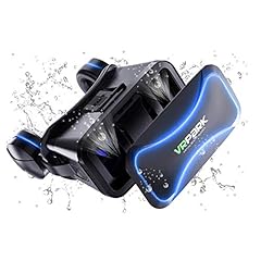 Virtual reality headset for sale  Delivered anywhere in UK