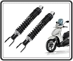 Kit coppia ammortizzatore usato  Spedito ovunque in Italia 