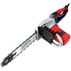 Concrete saw electric for sale  Delivered anywhere in USA 