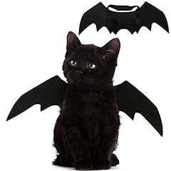 Pet cat bat for sale  Delivered anywhere in USA 