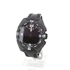 Tissot touch expert for sale  Delivered anywhere in UK