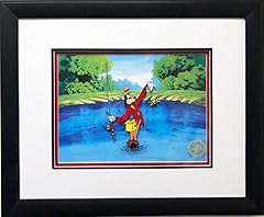 Gallerygems disney goofy for sale  Delivered anywhere in USA 