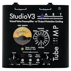Art tube studio for sale  Delivered anywhere in USA 
