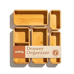 Smirly piece bamboo for sale  Delivered anywhere in USA 