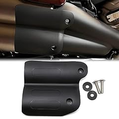 Dreamseek exhaust heat for sale  Delivered anywhere in UK