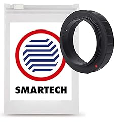 Smartech adapterring l39 gebraucht kaufen  Wird an jeden Ort in Deutschland