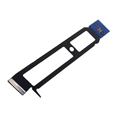 Piece l2.032.003s hickey for sale  Delivered anywhere in UK