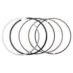 Lcysxtfz 4pc 70mm for sale  Delivered anywhere in UK
