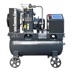 7.5 variable speed for sale  Delivered anywhere in USA 