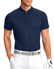 Viodia collarless golf for sale  Delivered anywhere in USA 