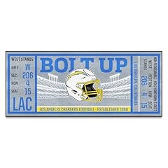 Fanmats 23135 nfl for sale  Delivered anywhere in USA 