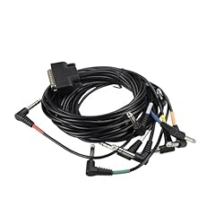 Gwnowzzet cable snake for sale  Delivered anywhere in USA 
