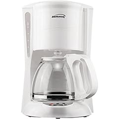 Brentwood 218w cup for sale  Delivered anywhere in USA 