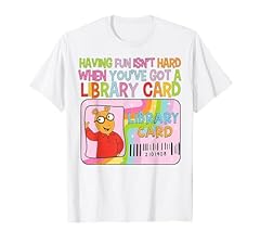 Fun isn hard for sale  Delivered anywhere in USA 