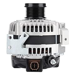 Alternator 2009 2010 for sale  Delivered anywhere in USA 