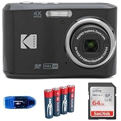Kodak pixpro fz45 for sale  Delivered anywhere in USA 