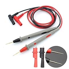 Darkbeam multimeter test for sale  Delivered anywhere in USA 