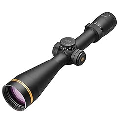 Leupold 5hd 15x56 for sale  Delivered anywhere in USA 
