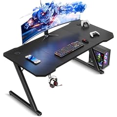 Triumphkey gaming tisch gebraucht kaufen  Wird an jeden Ort in Deutschland