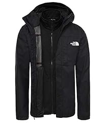 the north face mountain jacket d'occasion  Livré partout en France