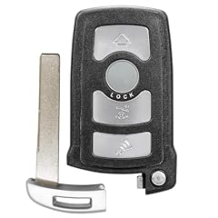 Top vigor keyless for sale  Delivered anywhere in USA 