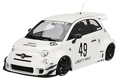 True scale miniatures usato  Spedito ovunque in Italia 