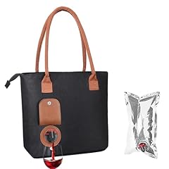 Tirrinia wine purse for sale  Delivered anywhere in USA 