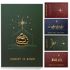Zicoto beautiful christmas for sale  Delivered anywhere in USA 