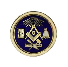 Masonic symbols ring for sale  Delivered anywhere in UK