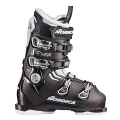 Nordica women easy for sale  Delivered anywhere in USA 