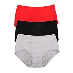 Yoyi fashion bamboo for sale  Delivered anywhere in USA 