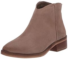 Artisan zigi women for sale  Delivered anywhere in USA 