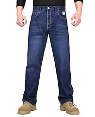 Bocomal pants men for sale  Delivered anywhere in USA 