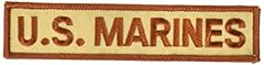 Eagleemblems pm0451 patch for sale  Delivered anywhere in USA 