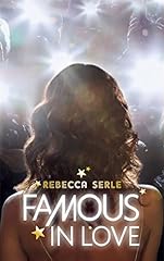 Famous love d'occasion  Livré partout en France