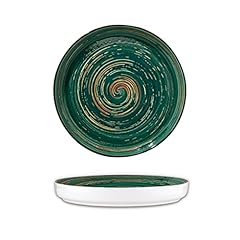 Wilmax piatti piani usato Wilmax piatti piani usato  Spedito ovunque in Italia