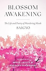 Blossom awakening life for sale  Delivered anywhere in USA 