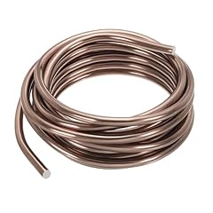 Patikil 6mm 10.5ft for sale  Delivered anywhere in UK