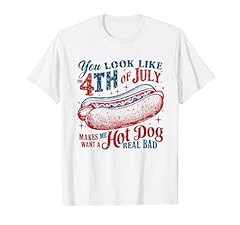 Look like 4th for sale  Delivered anywhere in USA 