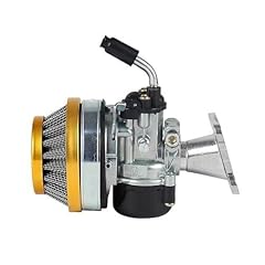 Motorcycle carburetors carbure for sale  Delivered anywhere in UK