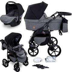 Gagadumi boston kinderwagen gebraucht kaufen  Wird an jeden Ort in Deutschland