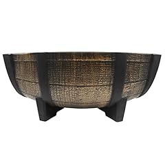 Companies whiskey barrel for sale  Delivered anywhere in USA 
