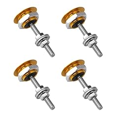 Jnnj pieces universal for sale  Delivered anywhere in UK