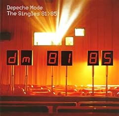 The singles 85 d'occasion  Livré partout en Belgiqu