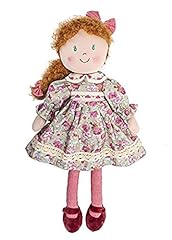 Ganz olivia h for sale  Delivered anywhere in USA 