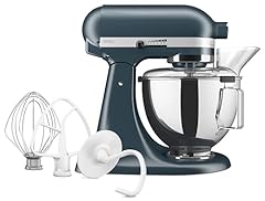 Kitchenaid 5ksm95psebs planeta usato  Spedito ovunque in Italia 